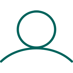 Compte client Alpeor