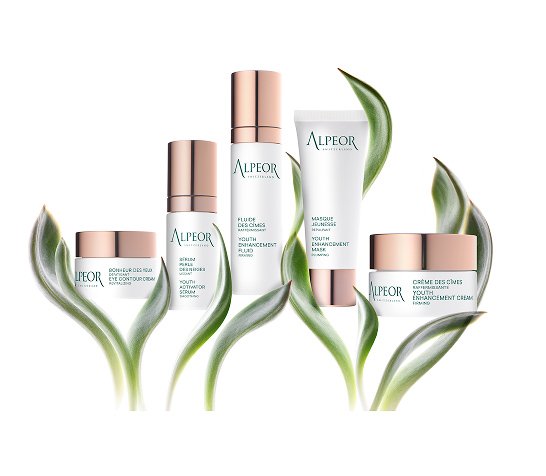 anti-anging-creme-anti-age-premium-suisse