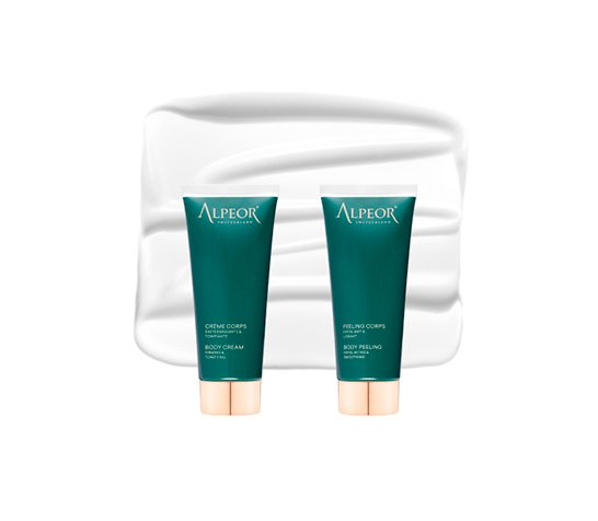 creme-corps-regenerante