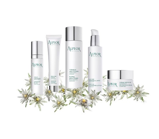 produits-cosmetique-peau-skin-care-suisse