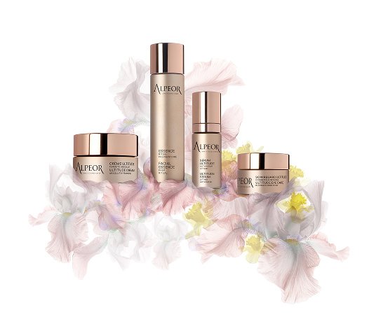 soin-anti-age-gamme-alpeor