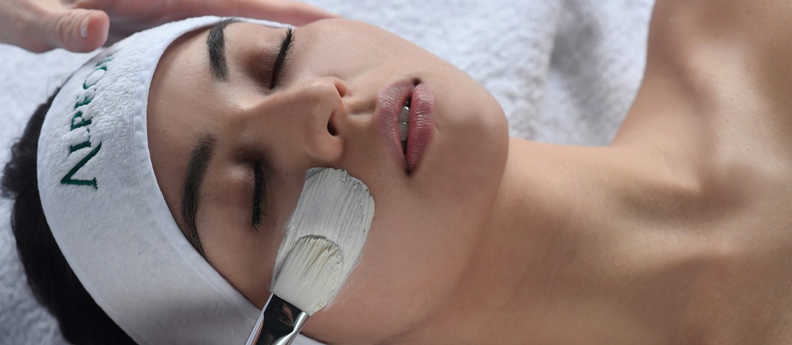 spa-de-luxe-suisse-luxury-spa-switzerland