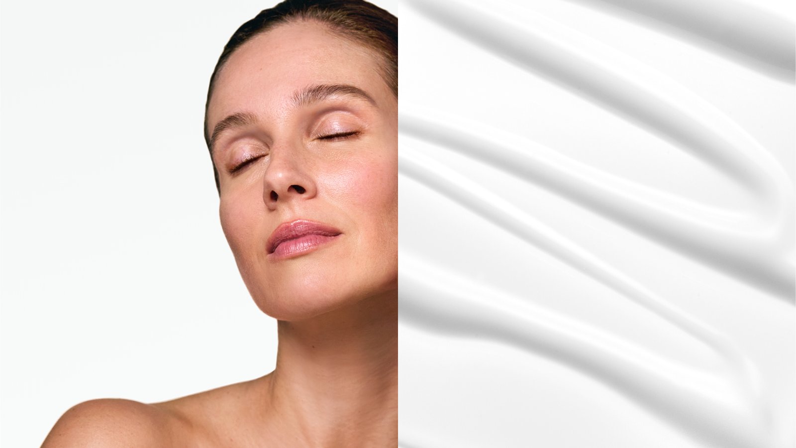 alpeor-horizon-products