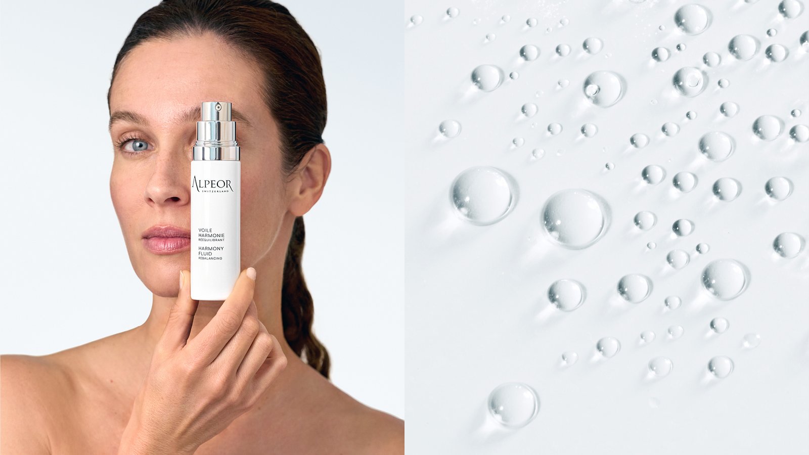 alpeor-horizon-products