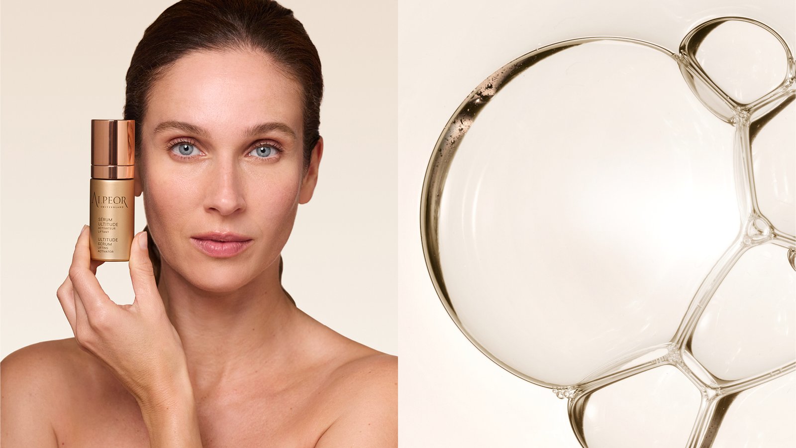 alpeor-horizon-products