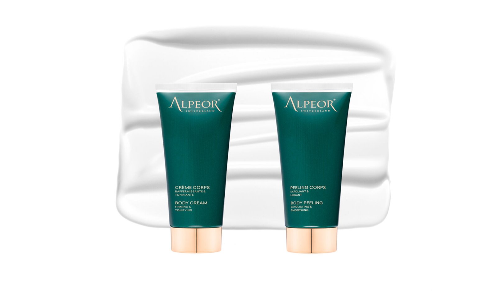 collection-horizon-cream-serum-mast-switzerland