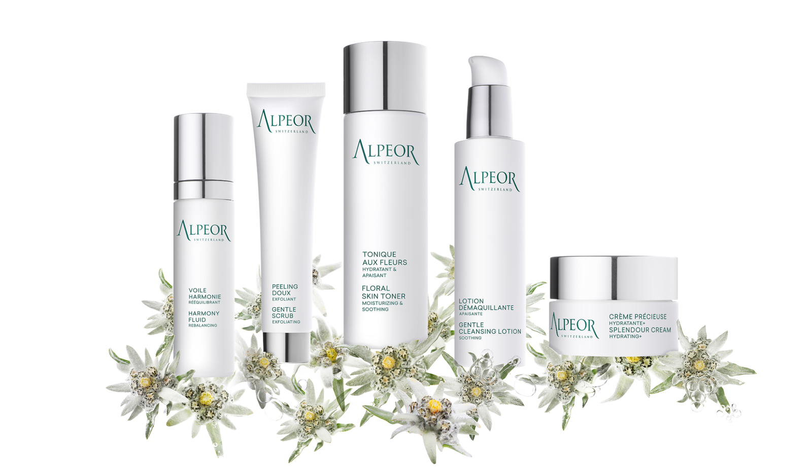 collection-horizon-cream-serum-mast-switzerland