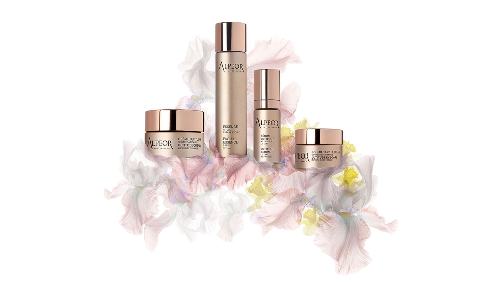 collection-horizon-cream-serum-mast-switzerland