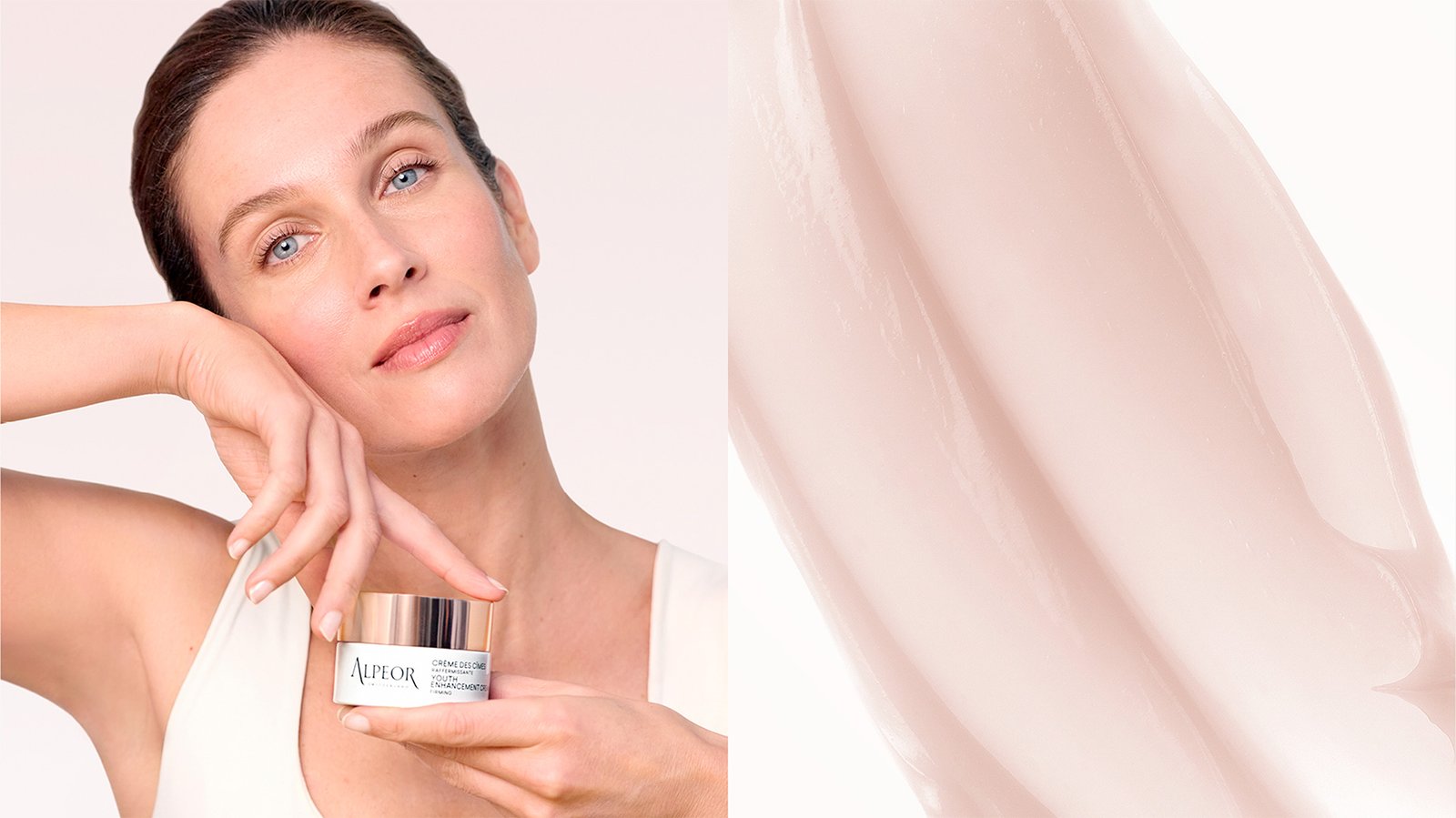 alpeor-horizon-products