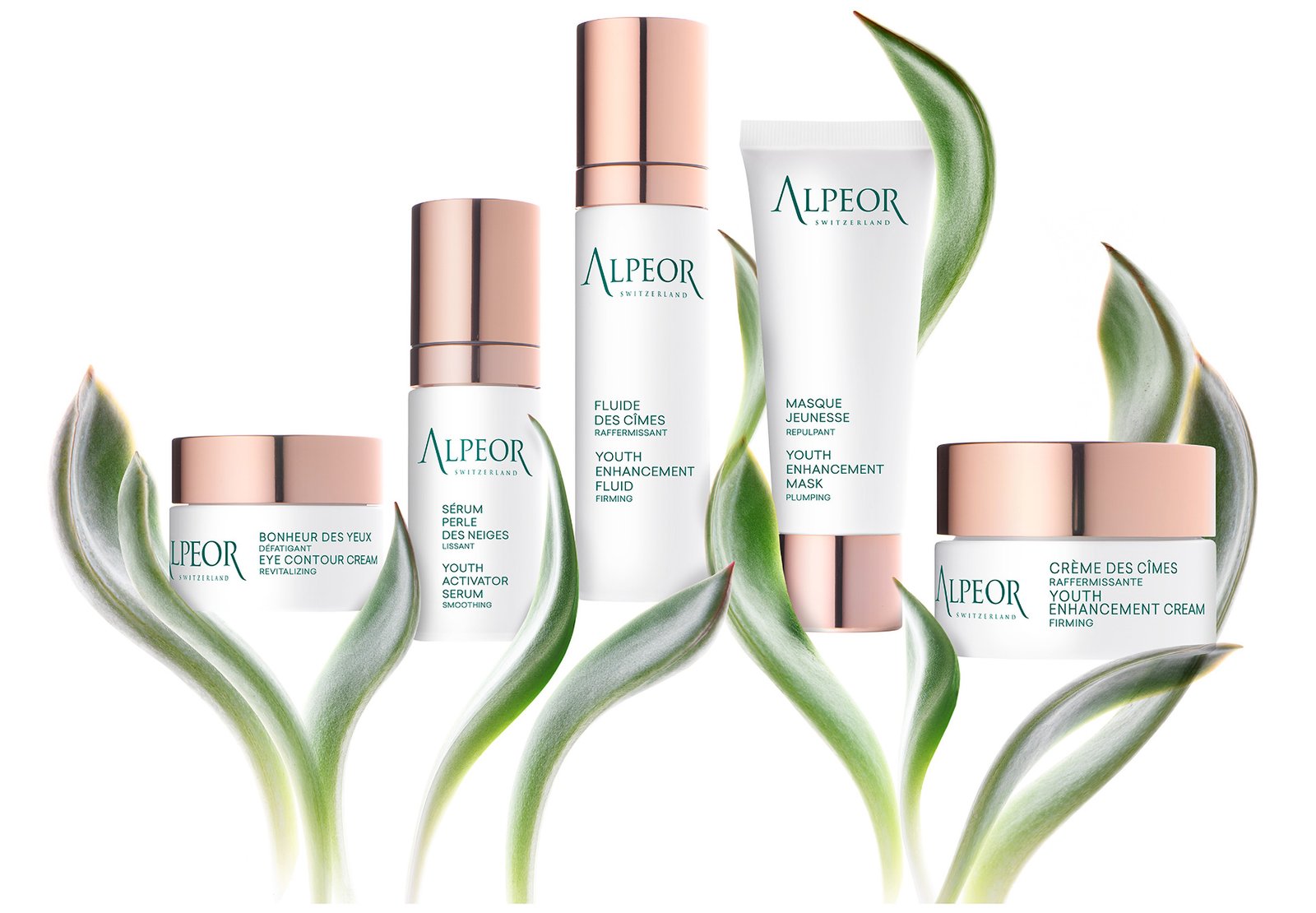 collection-horizon-cream-serum-mast-switzerland