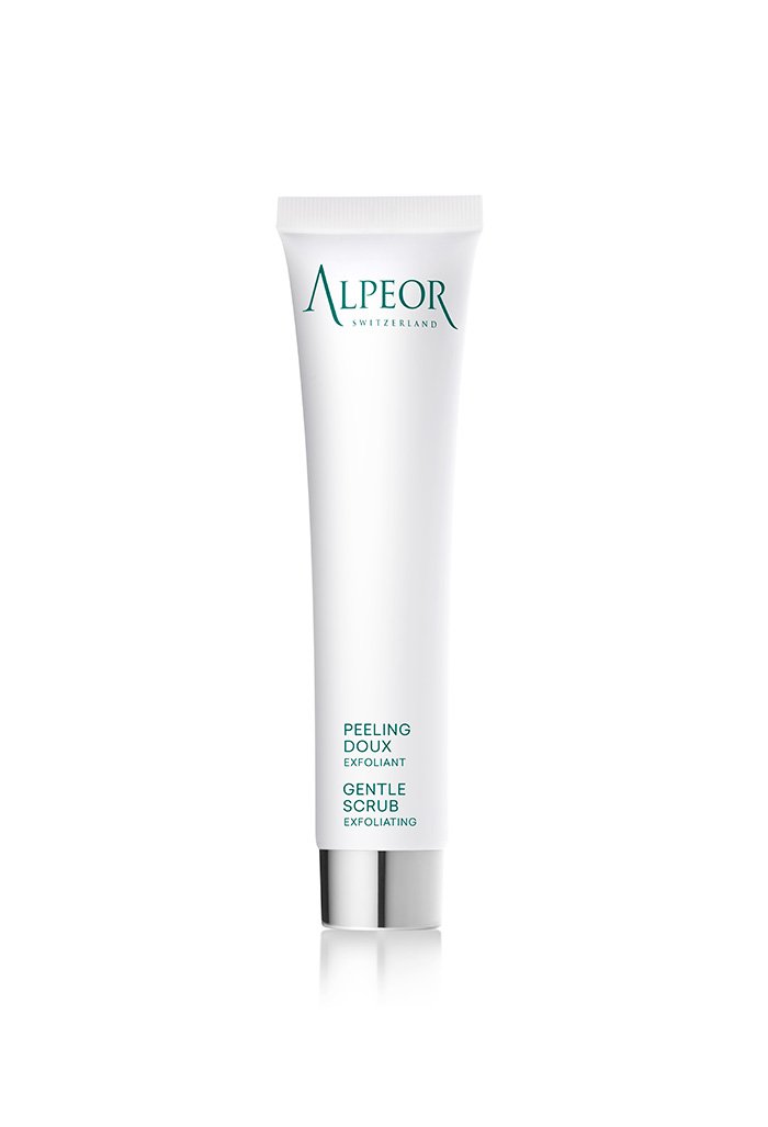 gentle-scrub-product-alpeor