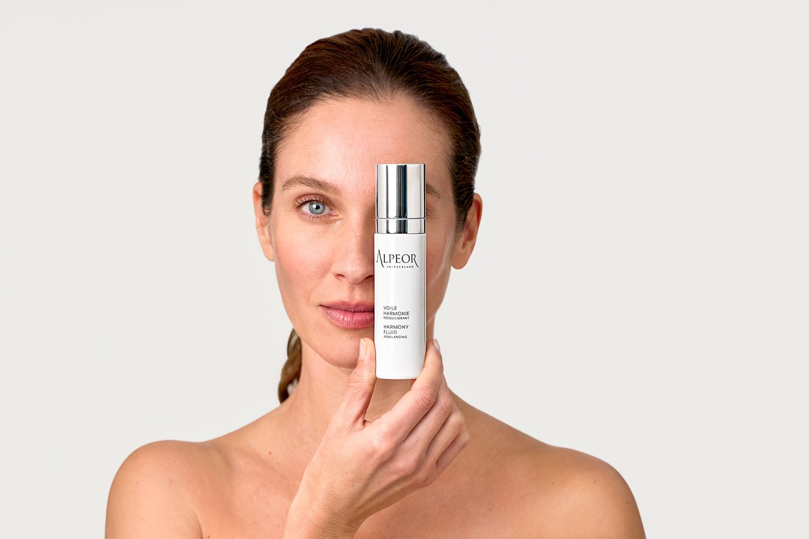 harmony-fluid-alpeor-switzerland