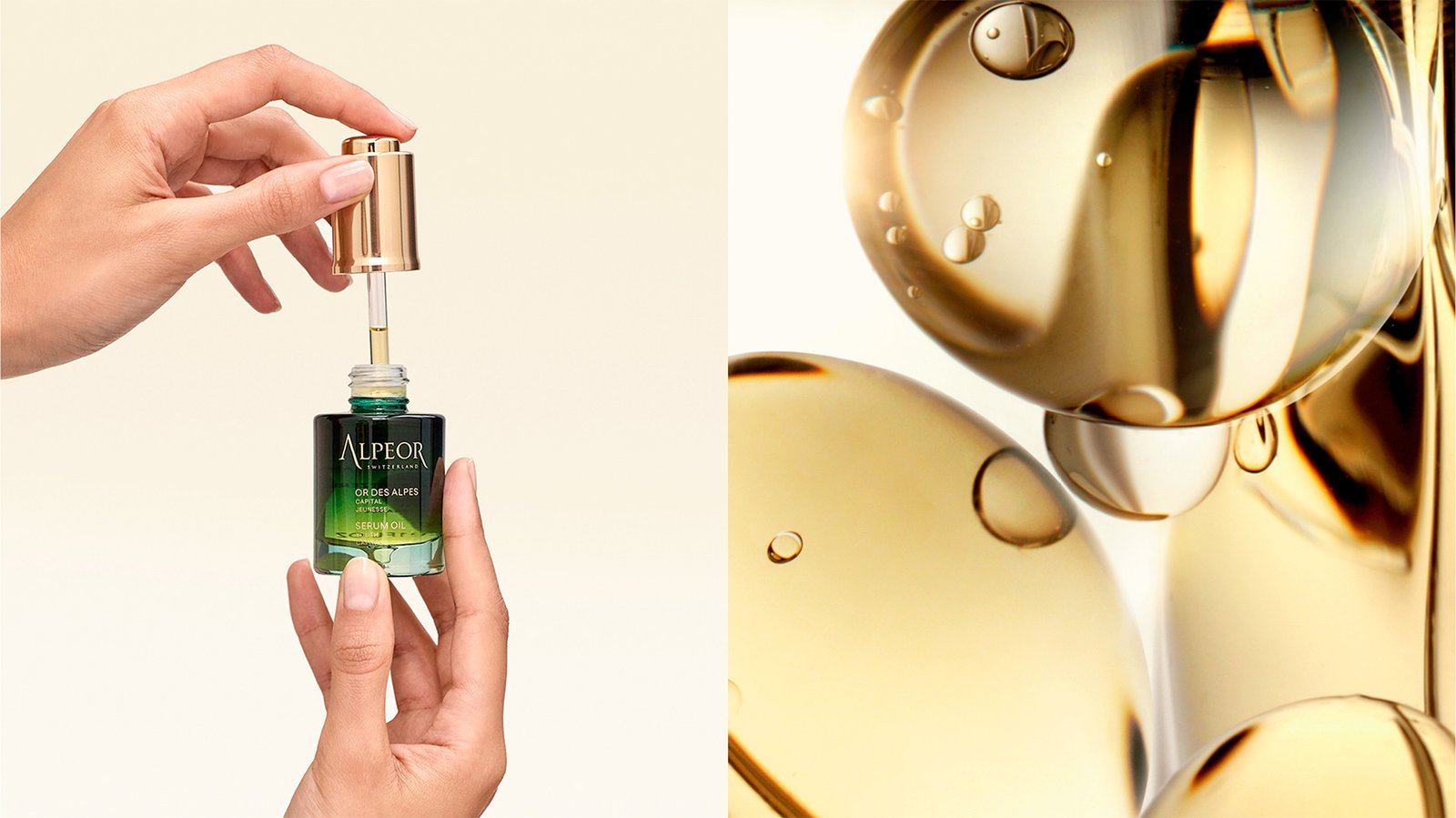 horizon-serum-by-alpeor