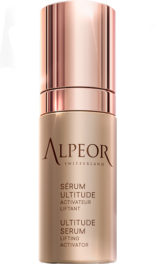 or-des-alpes-produit-anti-age-anti-aging-product