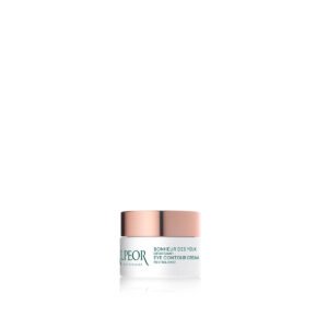 Eye Contour Cream