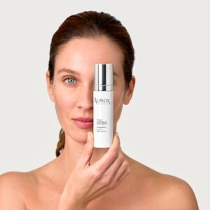 Oily skin: understanding and controlling shine, even after 35