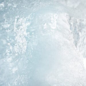 Skin Hydration: A Fundamental Pillar of Skin Health