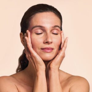 Exfoliation: an essential step for healthy and radiant-looking skin