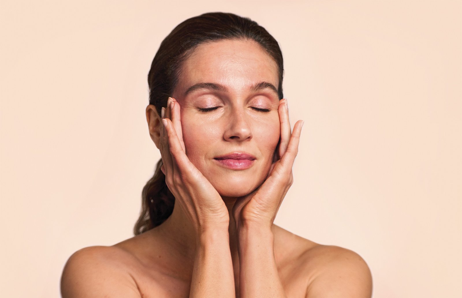 skin-exfoliation-alpeor-switzerland