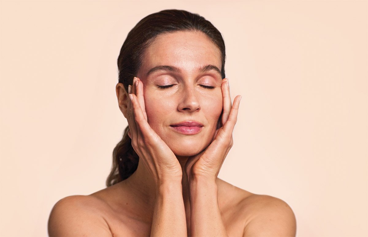 firm-splendour-cream